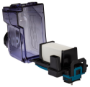 Afbeelding - https-www-ez-catalog-nl-Asset-5213fd06277f42909b9b60c54f0c2880-ImageFullSize-191G00-4-C2R0-s03-jpg